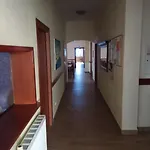 Osrodek Wczasowy 