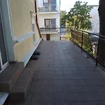 Osrodek Wczasowy 
