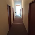 Osrodek Wczasowy 