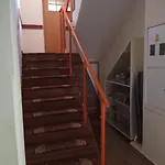 Osrodek Wczasowy 