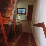 Osrodek Wczasowy 