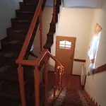 Osrodek Wczasowy 